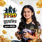 777D ব্যবহারকারী সুমাইয়া — নিয়মিত খেলোয়াড়ের ছবি