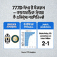 777D সিরি আ ফুটবল প্রেডিকশন — ইতালিয়ান সিরি আ লিগের বিশ্লেষণ